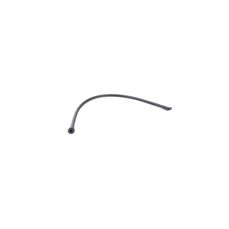 Genuine BMW 54128236609 E46 Water Outlet Hose Rear L=790MM (Inc. 328i, 330xi & 318i) | ML Performance US Car Parts