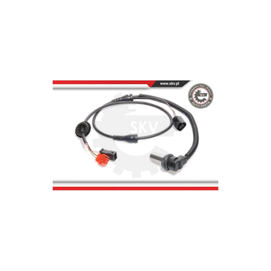 ESEN SKV 06SKV009 ABS Sensor