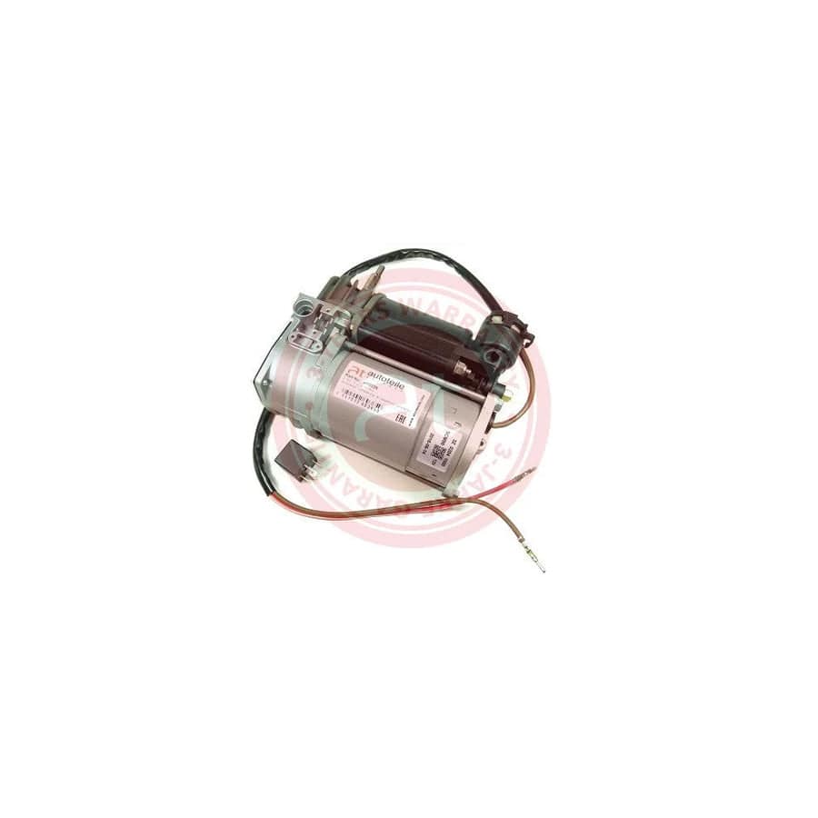 at autoteile germany At10225 Air Suspension Compressor