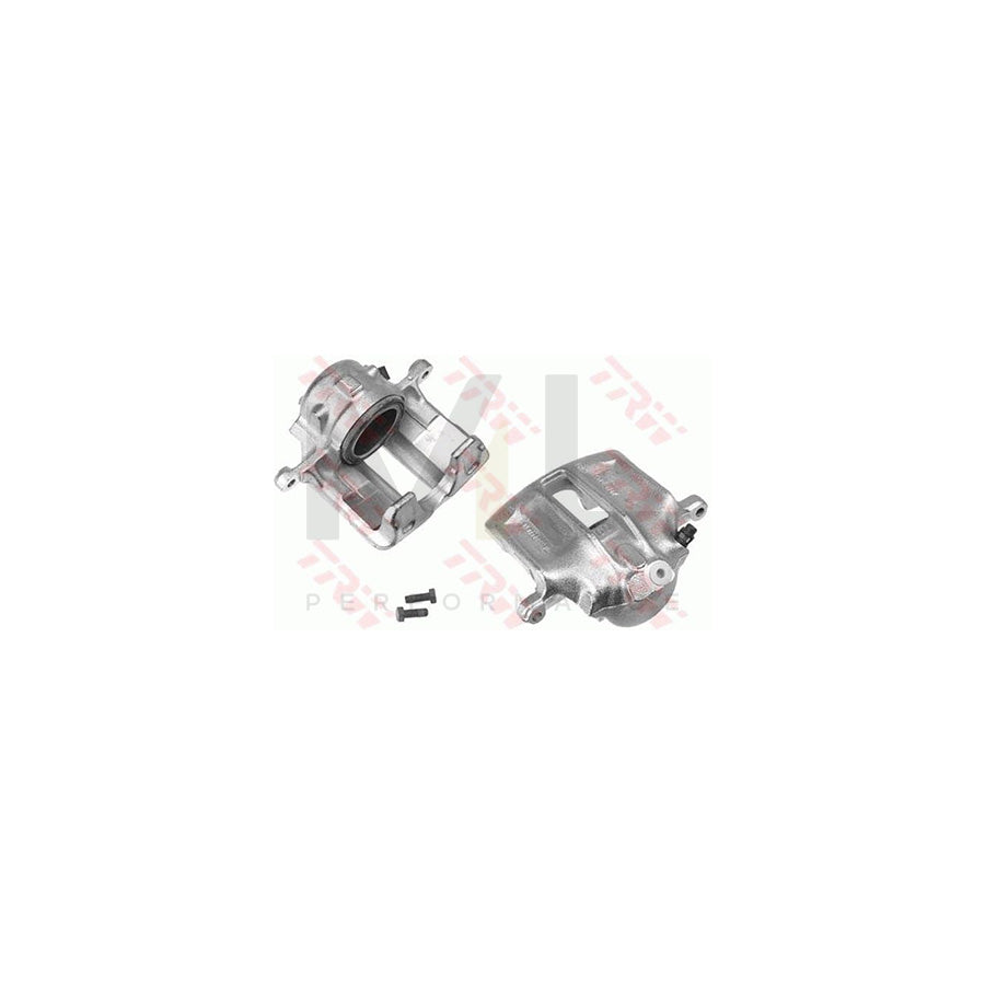TRW BHS115 Brake Caliper | ML Performance Car Parts