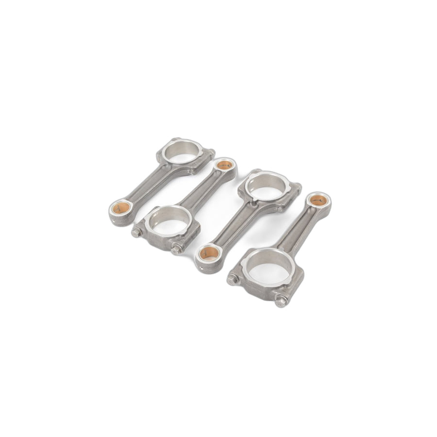 Genuine BMW 11247520130 R53 Set Connecting Rod (Inc. Cooper S & Coop.S JCW GP) | ML Performance US Car Parts