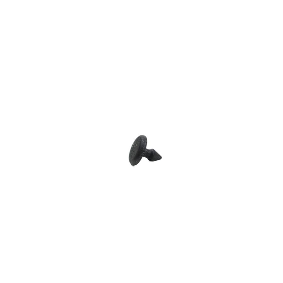 Genuine BMW 51438146809 E36 Bump Stop (Inc. 318ti) | ML Performance US Car Parts