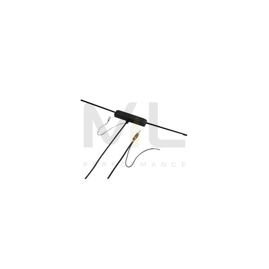 HAMA 45616 Aerial Vehicle Windscreen