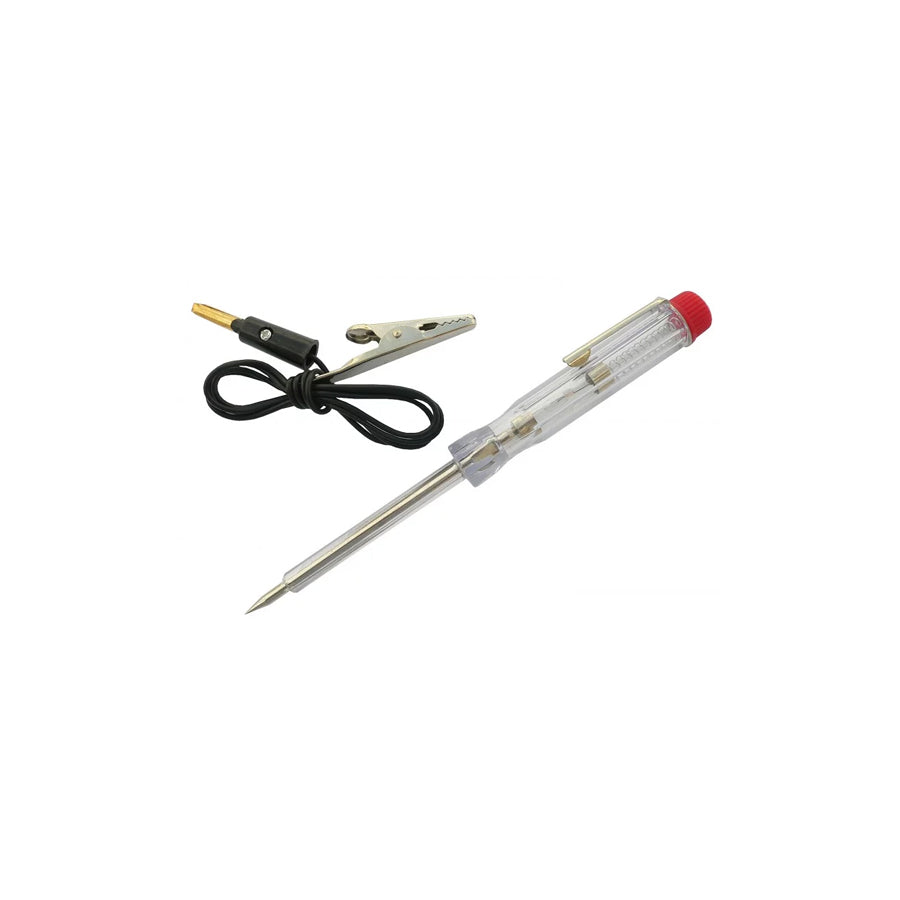 Carcommerce 42223 Voltage Detector
