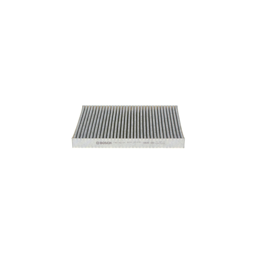 Bosch 1 987 432 371 Pollen Filter | ML Performance UK Car Parts