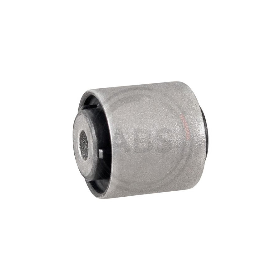 A.B.S. 271798 Control Arm / Trailing Arm Bush