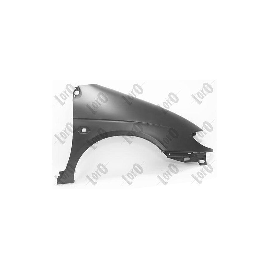 Abakus 04210202 Wing Fender for Renault Megane Scenic (Ja)