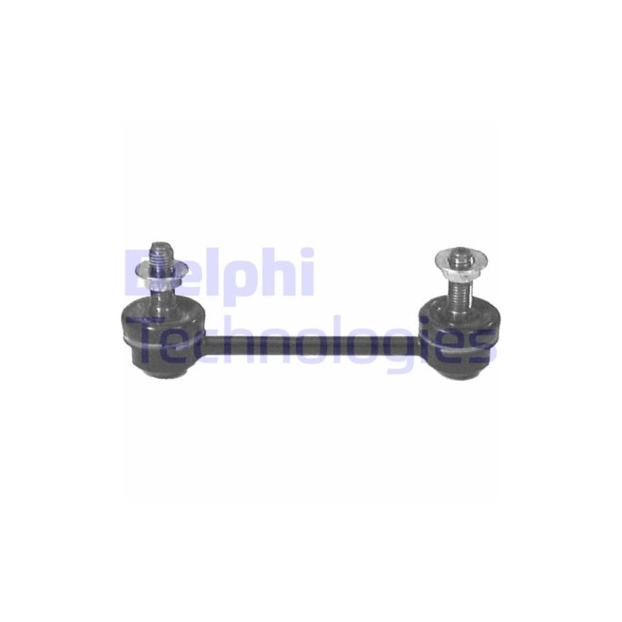 Delphi Tc483 Anti Roll Bar Link