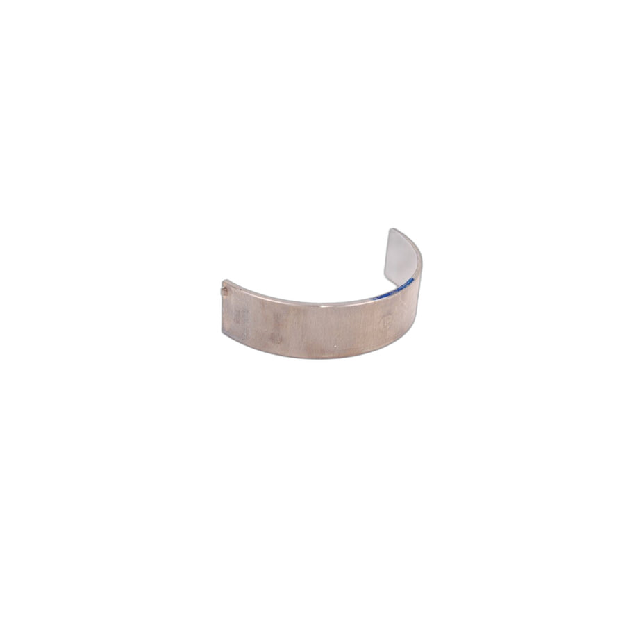 Genuine BMW 11247548795 F13 F02 E70 Bearing Shell, Blue 54,00MM (Inc. 760LiS, Ghost EWB & 750LiX) | ML Performance US Car Parts