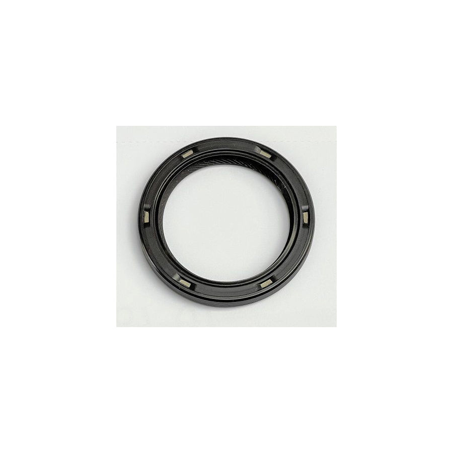 Corteco 20018317B Camshaft Seal