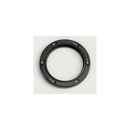 Corteco 20018317B Camshaft Seal