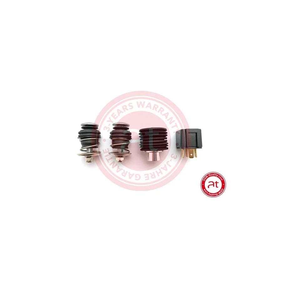 at autoteile germany At10223 Air Suspension Compressor