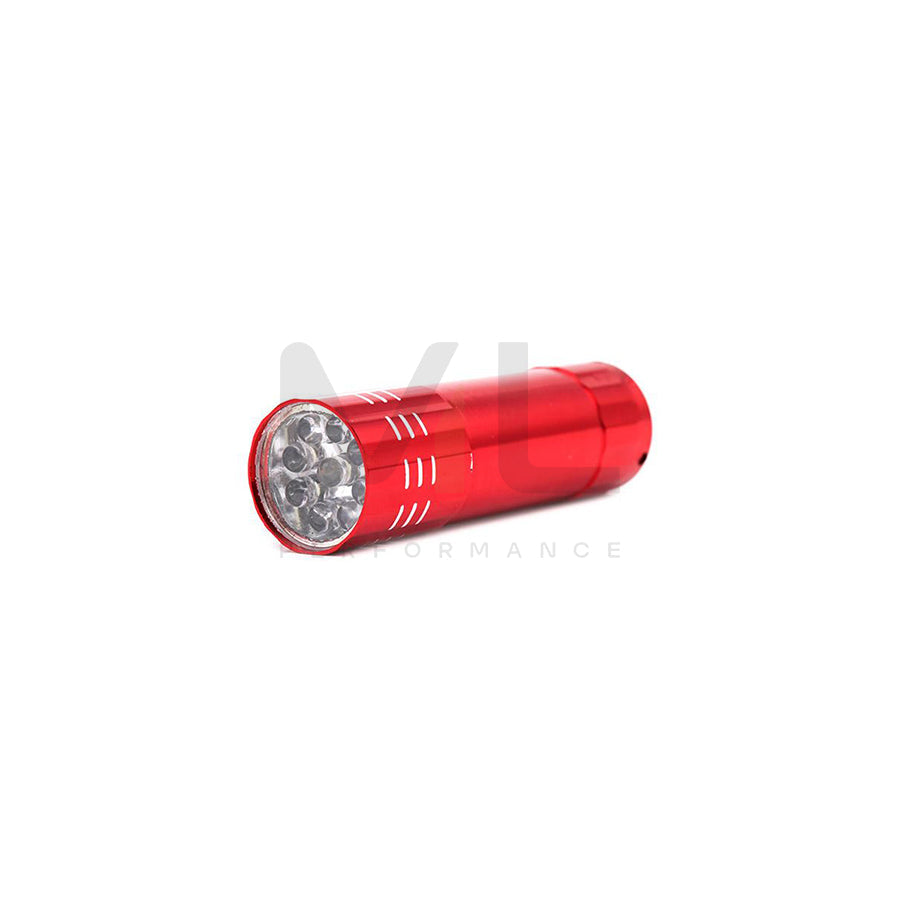CARCOMMERCE 42291 Torch
