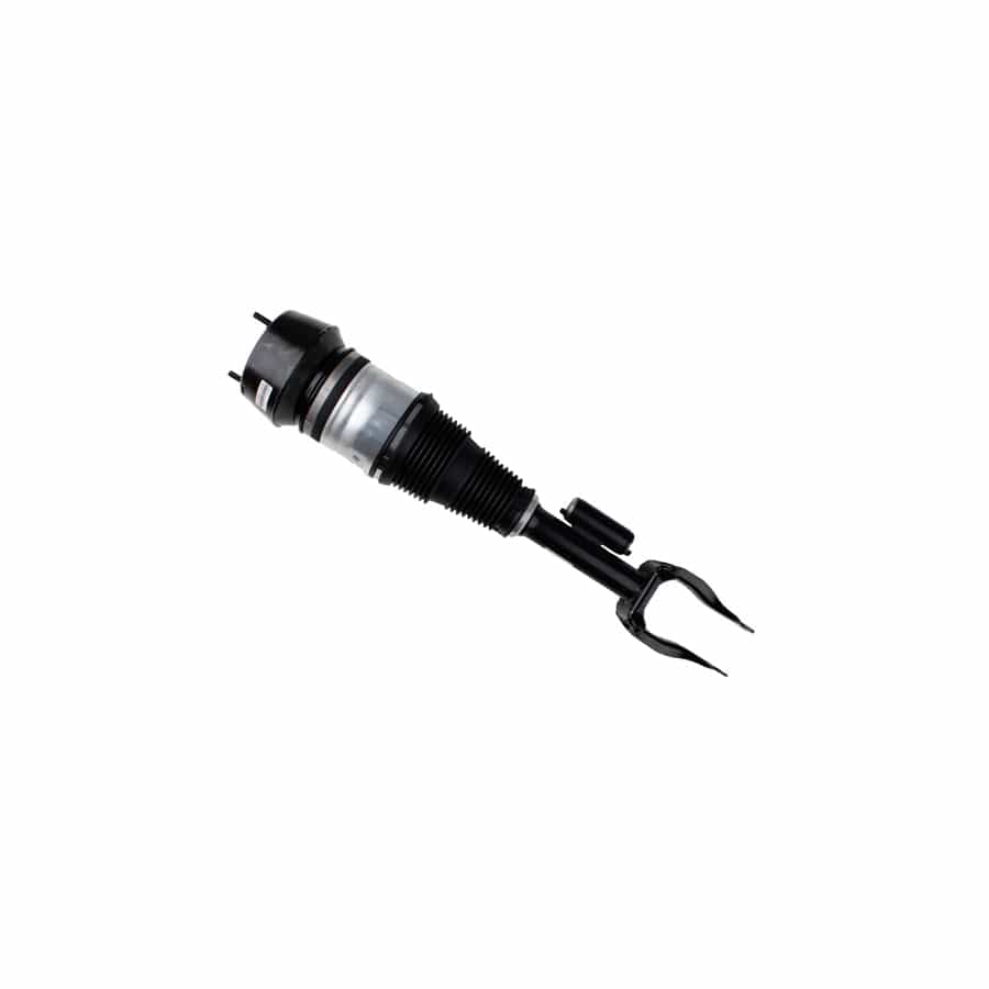 Bilstein 44-257217 MERCEDES-BENZ W/X166 B4 OE Replacement Front Right Air Suspension Strut 1 | ML Performance US Car Parts