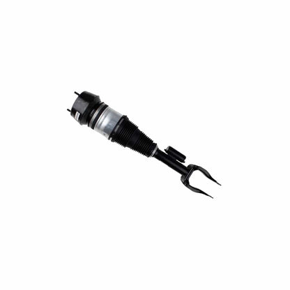 Bilstein 44-257217 MERCEDES-BENZ W/X166 B4 OE Replacement Front Right Air Suspension Strut 1 | ML Performance US Car Parts