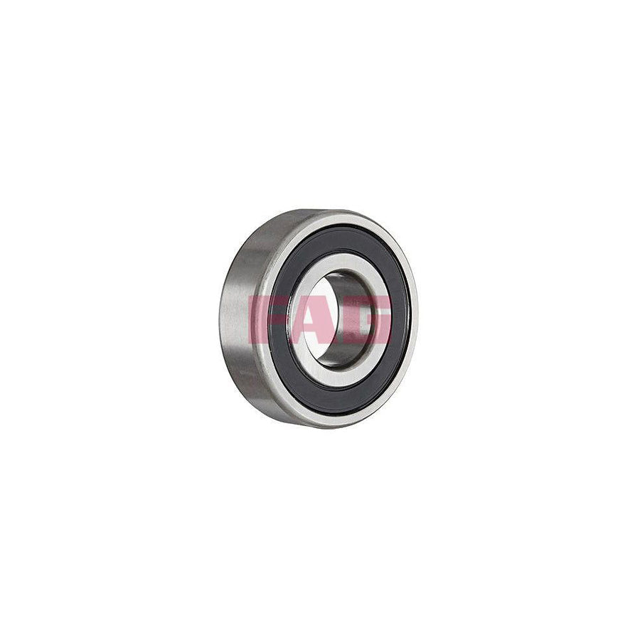 FAG 6200.2Rsr Bearing