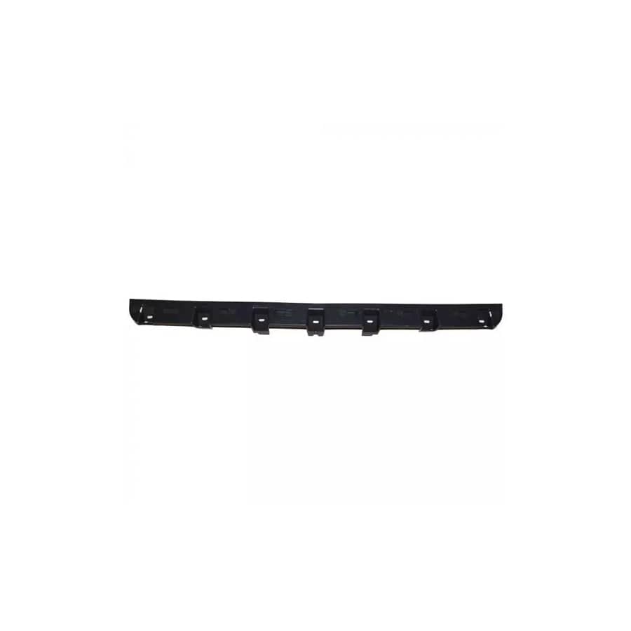GENUINE Bentley 3W3807181B STRIKER PLATE