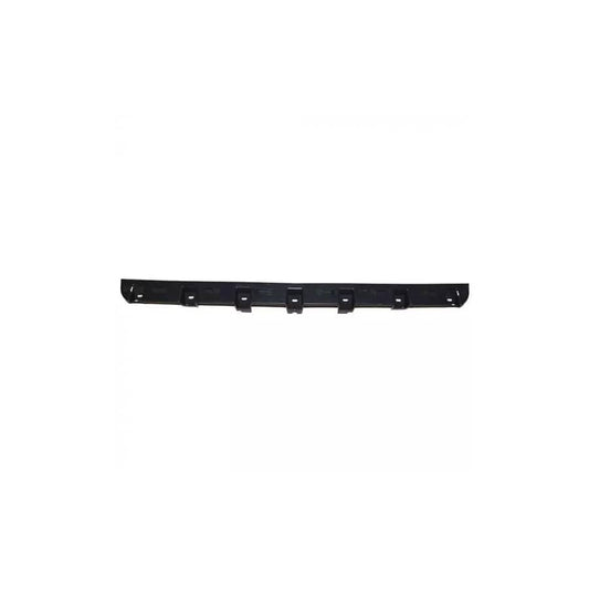 GENUINE Bentley 3W3807181B STRIKER PLATE