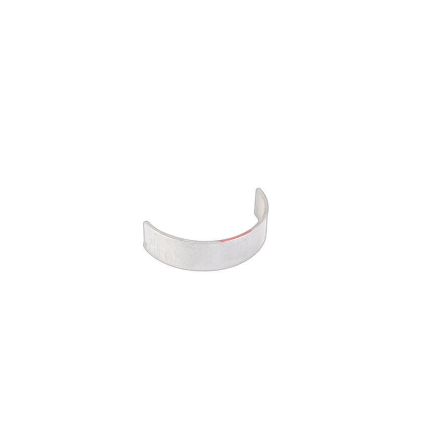 Genuine BMW 11247544650 E64 E72 E60 Bearing Shell, Red 53,75MM(+0,25) (Inc. 540i, 760Li & Hybrid 7L) | ML Performance US Car Parts