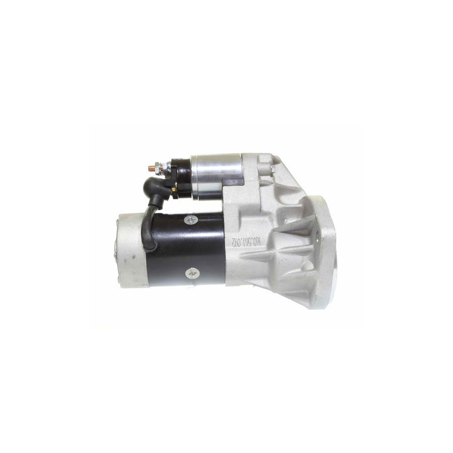 Alanko 10440849 Starter Motor