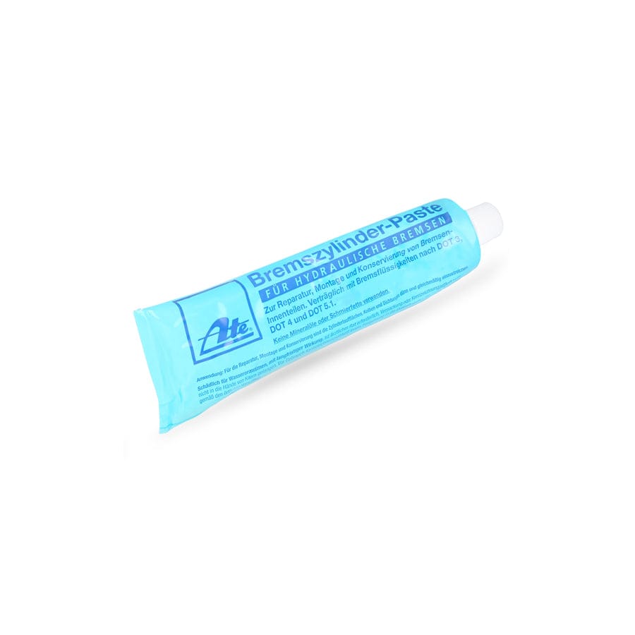ATE 03.9902-0521.2 Paste, Brake / Clutch Hydraulic Parts