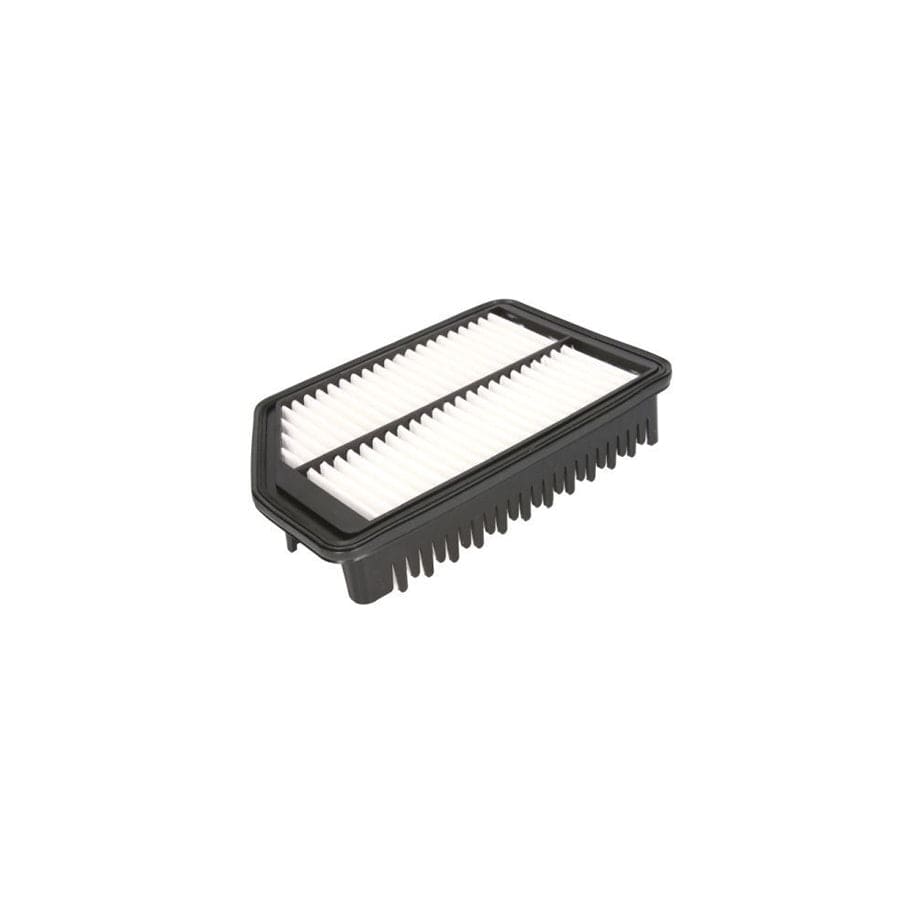 Jc Premium B20534PR Air Filter