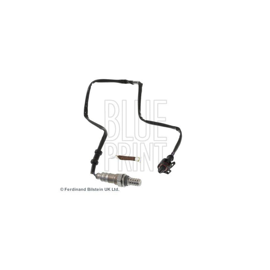 Blue Print Adz97002 Lambda Sensor