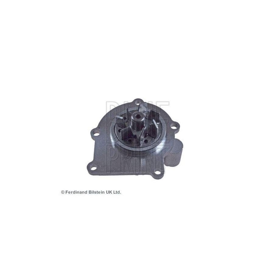Blue Print Adj1388015 Coil Spring for Jaguar Xk 8 Convertible (X100)
