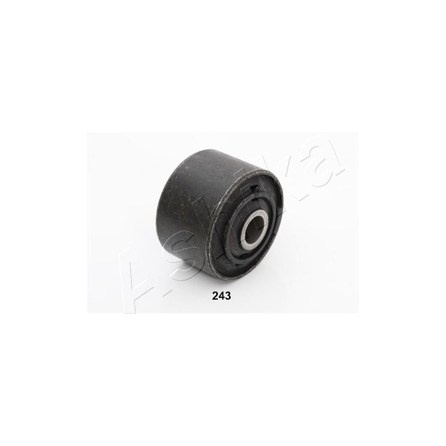 Ashika Gom243 Control Arm / Trailing Arm Bush For Toyota Land Cruiser