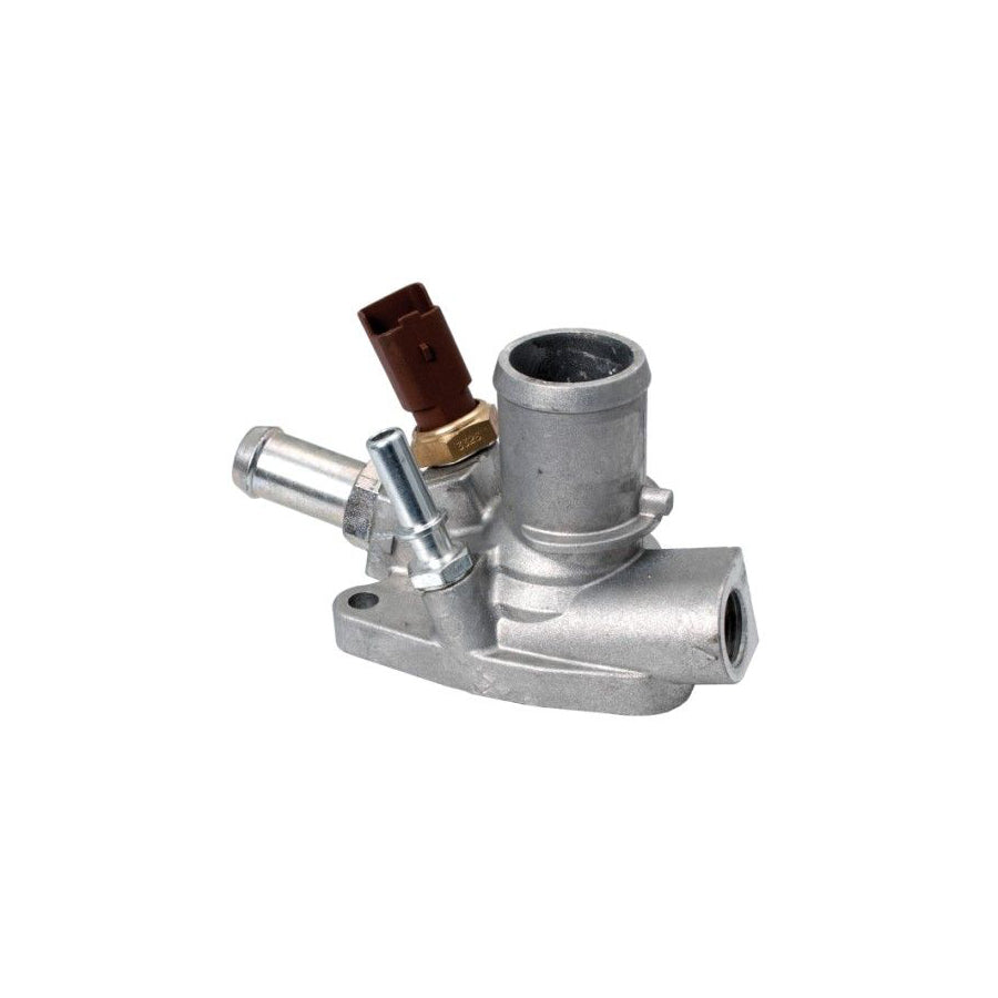 Hella 8MT 354 776-821 Engine Thermostat