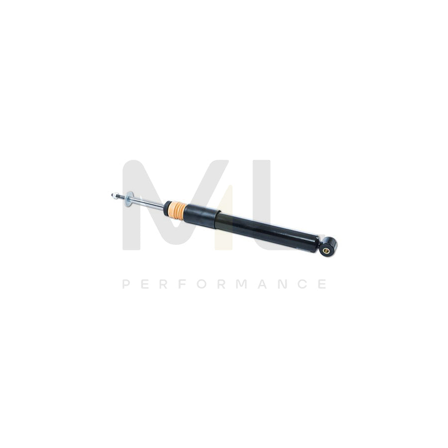 ST Suspensions 18285011 Nissan Juke (F15) COILOVER KIT XA