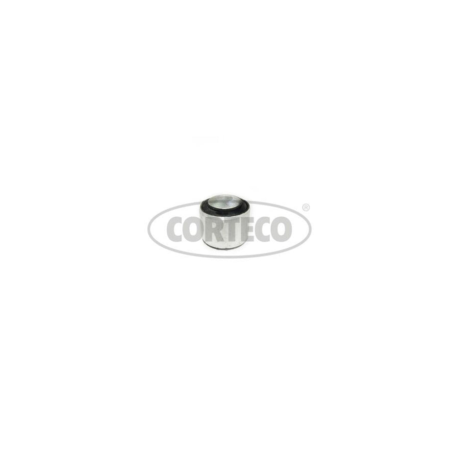 Corteco 49398316 Control Arm- / Trailing Arm Bush