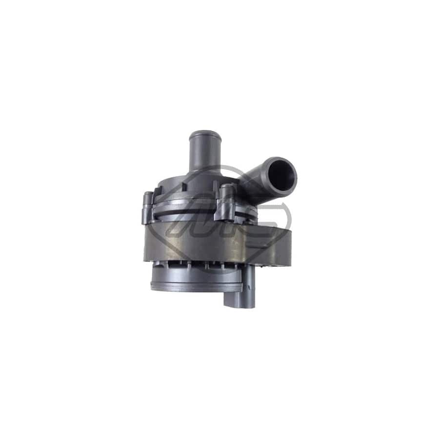 Metalcaucho 32321 Auxiliary Water Pump