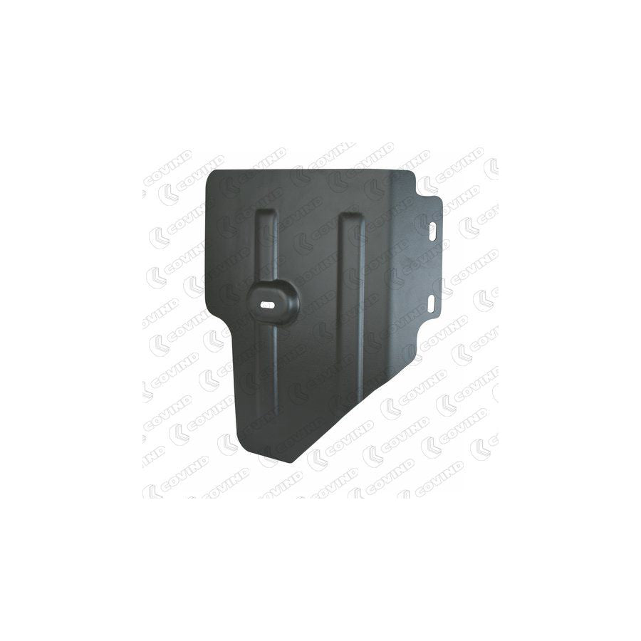 Covind 240/313 Repair Panel