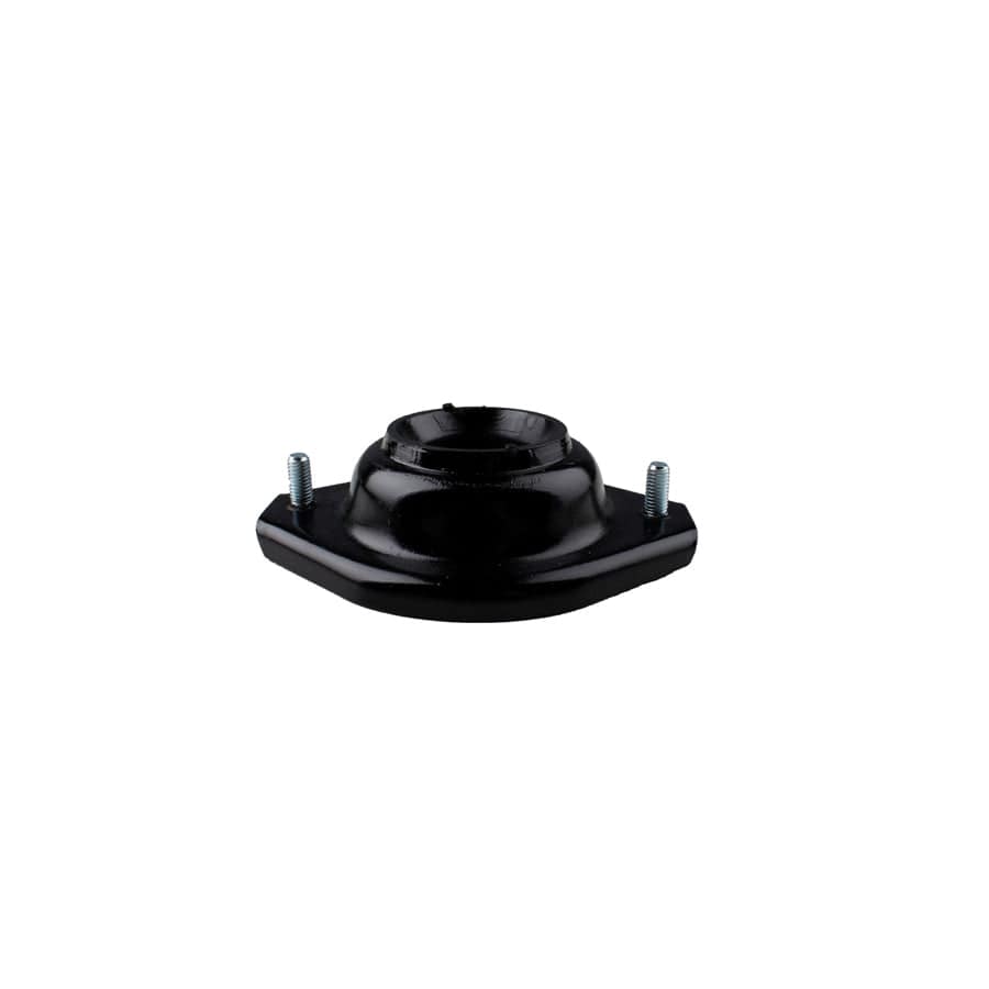 Bilstein 12-303175 DAEWOO Matiz B1 Front Top Strut Mount 1 | ML Performance US Car Parts