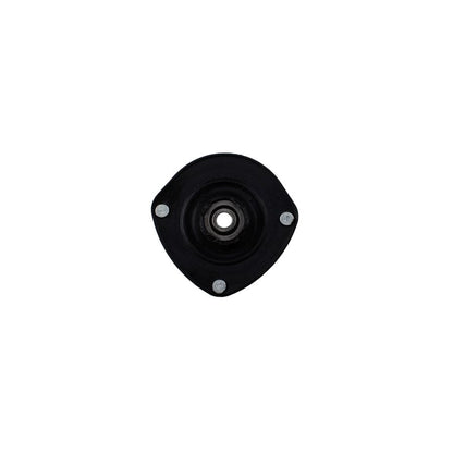Bilstein 12-303168 DAEWOO Lanos B1 Front Top Strut Mount 3 | ML Performance US Car Parts