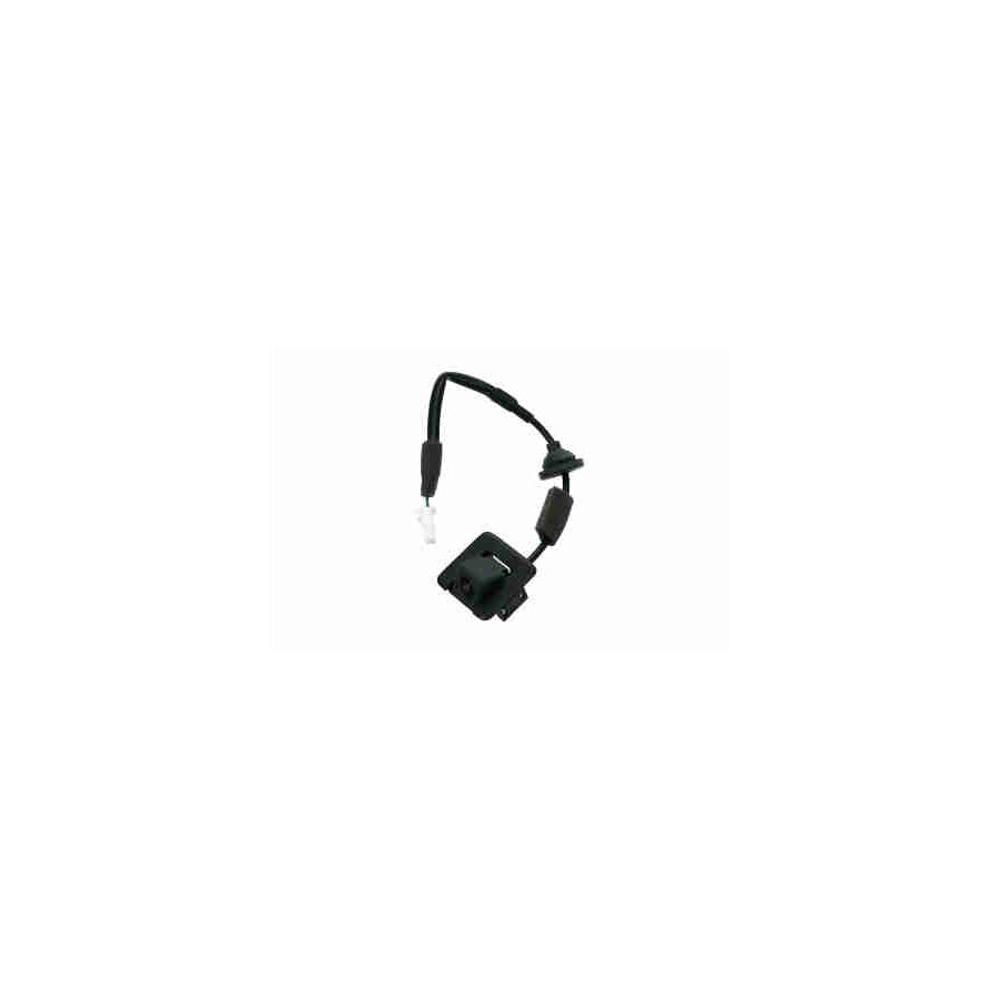 Ackoja A32-74-0002 Reversing Camera | ML Performance US