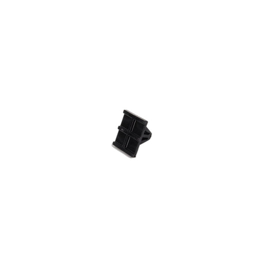 Genuine BMW 51718267301 E53 E83 Clip (Inc. X3 3.0i) | ML Performance US Car Parts