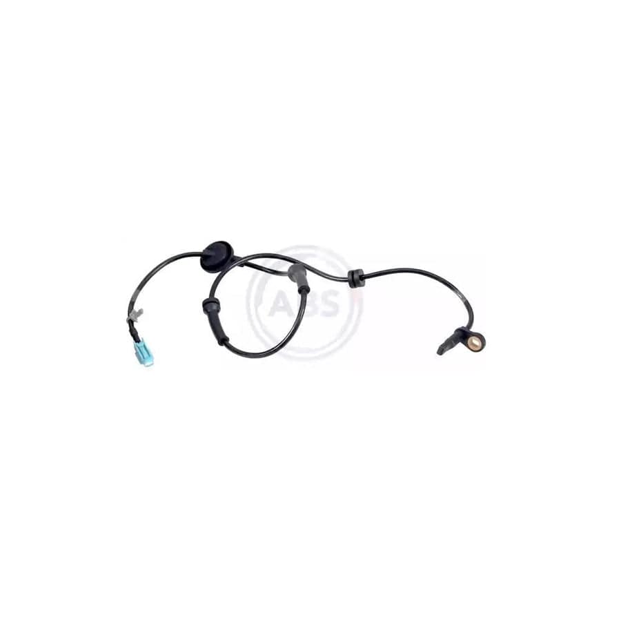 A.B.S. 31070 ABS Sensor for NISSAN Murano I (Z50)