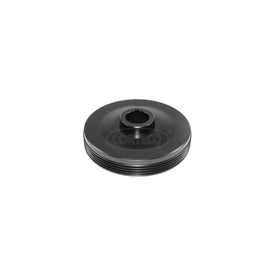 Corteco 80004362 Crankshaft Pulley