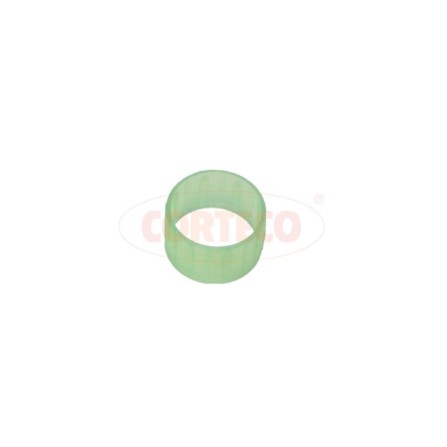 Corteco 49445015 Seal Ring, Nozzle Holder