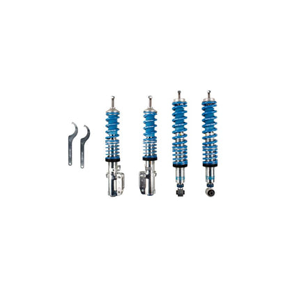 Bilstein 48-137539 PORSCHE 911 B16 PSS10 Coilover 1 | ML Performance US Car Parts
