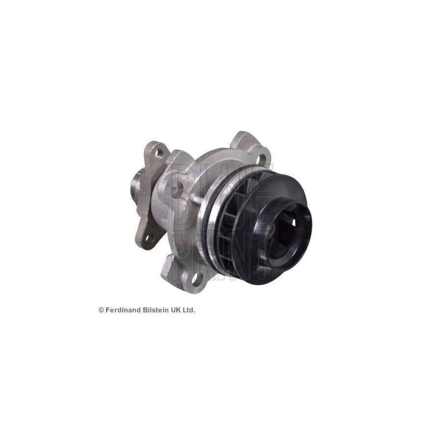 Blue Print Adn19199 Water Pump