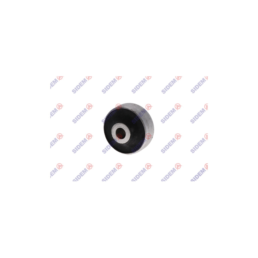 Sidem 837619 Control Arm / Trailing Arm Bush