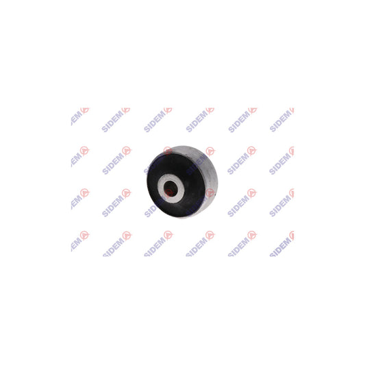 Sidem 837619 Control Arm / Trailing Arm Bush