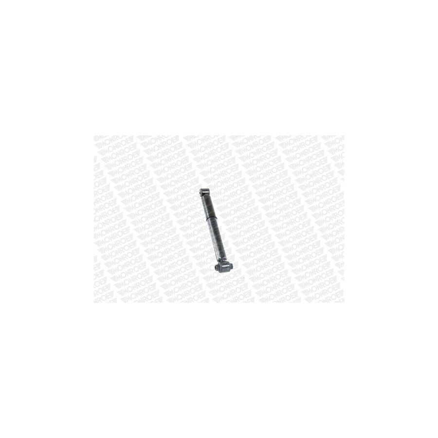 Monroe E5104 Shock Absorber