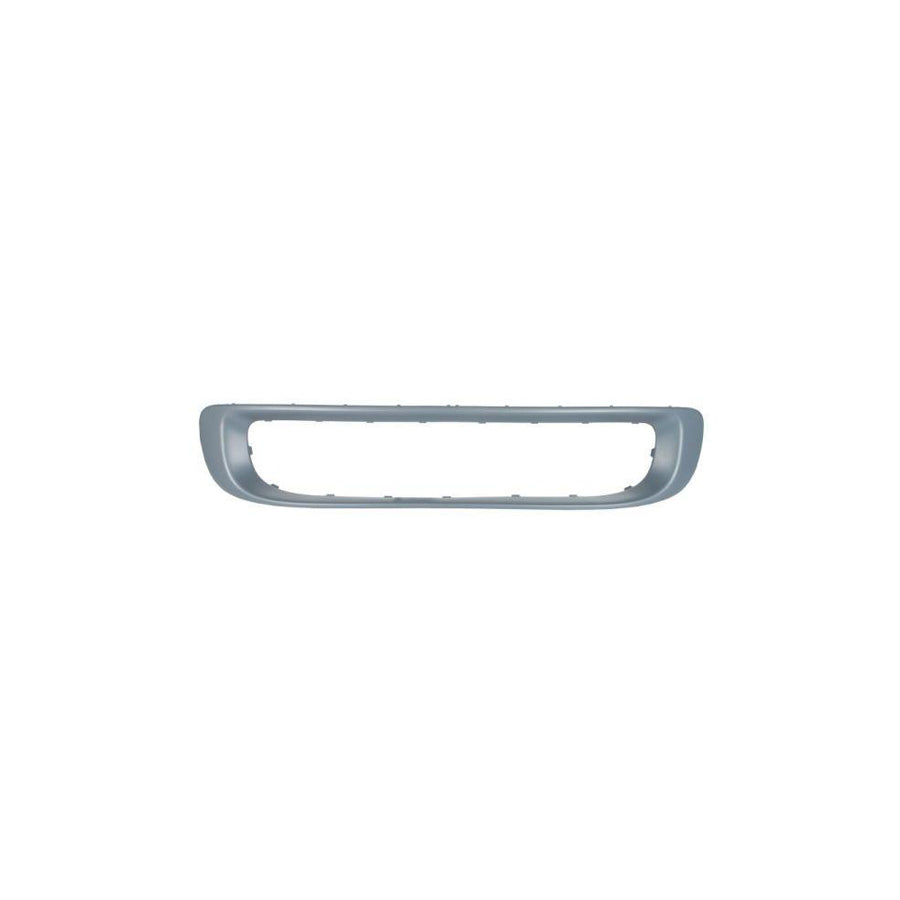 Blic 6502-07-4001913P Bumper Grill
