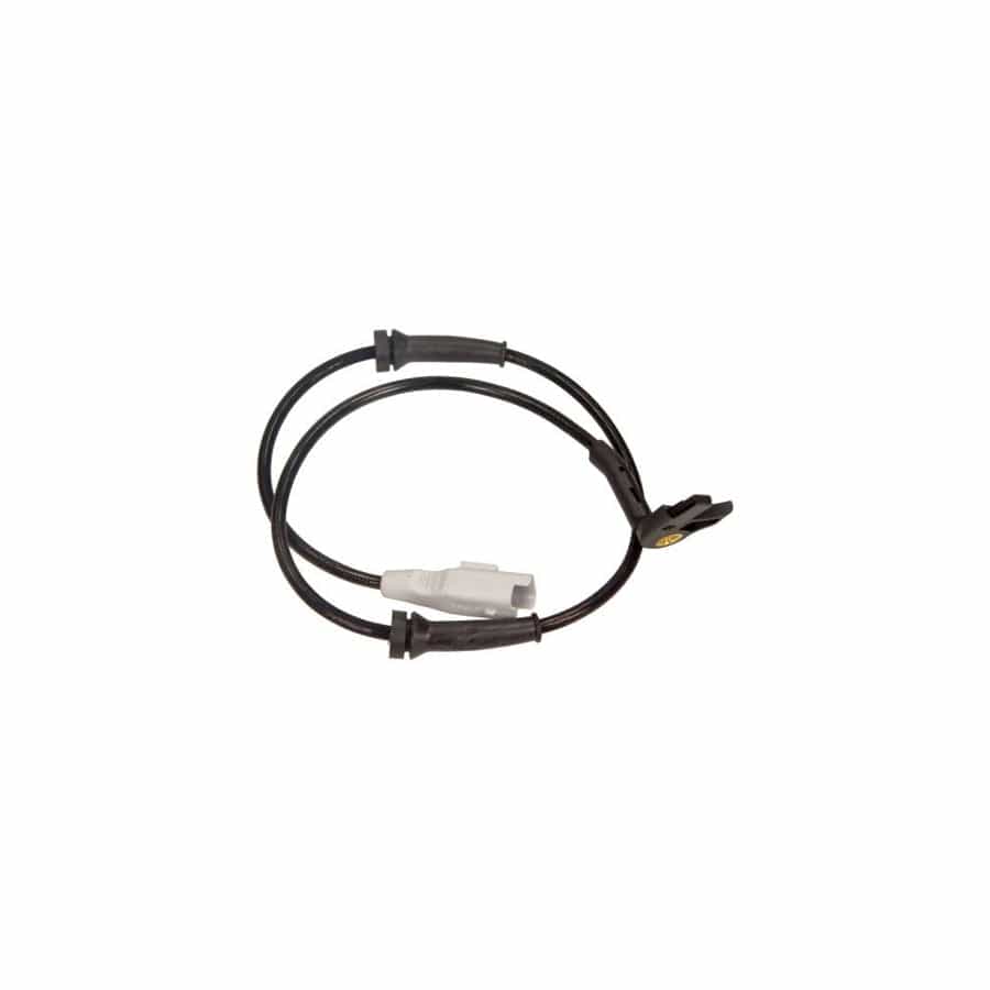 MAXGEAR 20-0215 ABS Sensor