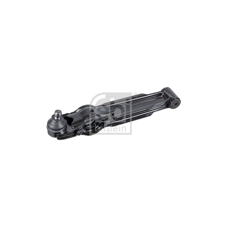 Febi Bilstein 42290 Suspension Arm for Suzuki Alto VI (Ff)