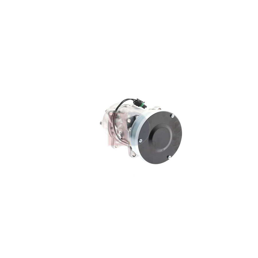 AKS Dasis 850889N Compressor, Air Conditioning